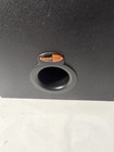 Klipsch Promedia 2 1 Thx Wired 2 1 Channel Computer Subwoofer  Black