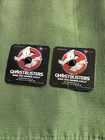 Angry Birds Pins