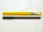 New L i 0 374 Od Hss Reamer 6 Fl  374  3740 3 8  3750 - 0010 Undersize Usa Made