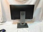Dell P2217h 22  Widescreen 1920x1080 Ips Led Lcd Monitor Hdmi   Grade A    