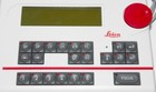 Leica 301-389 310-000 Microscope Remote Controller   Focus Lens Lighting 722012 