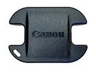 Canon Xf705 Evf Viewfinder Cap Cover Shade Replacement Part Genuine Canon Oem