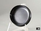 Very Rare Nippon Kogaku Metal Body Cap For Nikon S  S2  S3  S4  Sp  Exc  