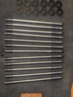 Arp2000 Head Studs 260-4701 Ej257 Ej255 Ej205 0 Miles On Them