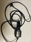 Garmin 320-00239-40 Nuvi Gps Navigation Mini-usb Car Vehicle Charger Oem Tested
