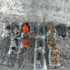 Mcdonalds Happy Meal Toys Madame Alexander Dolls Lot 12 13 New