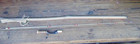 Vintage Orchard Industries Action-rod 65  Rod case  Very Gd  Cd   Free U s  Ship
