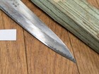 Japanese Chef s Kitchen Knife Gyuto From Japan Meat   Everything 182 320mm Kh682