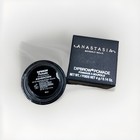 Anastasia Beverly Hills - Dipbrow Pomade Ash Brown - Bnib 100  Authentic  F s 4g