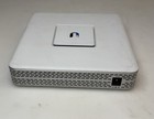 Ubiquiti Unifi Security Gateway Enterprise Firewall Router Usg W  Power Supply