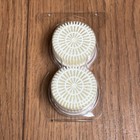 Scentsy Pods Joy And Wonder Scent Fragrance  1 Pack Of 2 Pods  Retired New