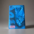 Harry Potter And The Order Of The Phoenix By J k  Rowling 2003 1st Amer Ed Hc Dj