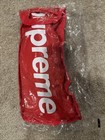 Supreme Snorkel
