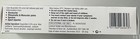 2x Ibuprofen Topical Gel 100g Rapid Pain Relief Back Rheumatic Muscular Pain