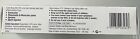 Ibuprofen Topical Gel 100g Rapid Pain Relief Back Pain Rheumatic Muscular Pain