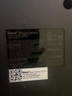 Roku 40  Select Series 1080p Full Hd Smart Roku Tv W  Roku Tv Remote 40r3b4