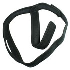 Stop Snoring Chin Strap Apnea Anti Snore Support Belt Quiet Sleep Jaw Solutions