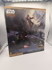 Star Wars Legion Mandalorian Army Box Special Edition And Mandalorian Leaders