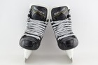 Bauer Supreme M40 Senior Ice Hockey Skates 7 5 Fit 2   0424-9857 