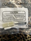 Commscope  Mfc-scr-09-bg Prerad Mm 09 Beige 50 Pcs 