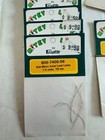Circuitron Lot 30 Pcs Mitey Lites