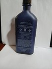 Bath   Body Works Aromatherapy Body Lotion 6 5 Oz You Choose