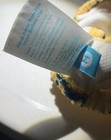 Baby Honest Swim Diapers Size Medium