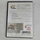 Mark Gungor Laugh Your Way To A Better Marriage 4 Dvd Set Oop D5