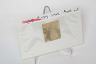 Silk s Stamps - Great Britain Scott  139 1902 -  150 Cat 