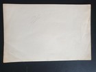 Original Photo Kingdom Of Yugoslavia Foto - Zagreb - 1932