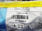Arjo Huntleigh Mfa2000-m Medium Lift Sling