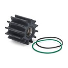 Volvo Penta New Oem Water Pump Impeller Kit  22307636