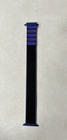 Genuine Apple Watch 40mm Sport Loop Deep Navy New No Box Mya22am a