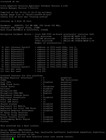 Cisco Asa5505-bun-k9 Security Firewall - Unlimited User