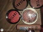 Makeup Lot Full Size- Milani Lot