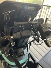Permobil F3 Excellent Condition Power Chair