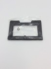 Oem Dell Kickstand For Latitude Rugged Extreme Tablet 7202 7212 7220
