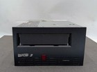 Ibm 95p2012 Ultrium Lto-3 Scsi Lvd Internal Tape Drive