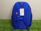 Under Armor Hustle 6 0 Team Backpack Unisex-adult Royal Blue New
