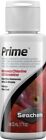 Seachem Laboratories Prime Ammonia Detoxifier  each Sold Separately  