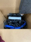 Clorox Total 360 Propack backpack Electrostatic Sprayer New