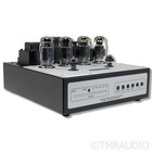 Audio Research Vsi60 Stereo Tube Integrated Amplifier
