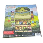Starling Games My Lil Everdell Board Game 1st Edition Kindergarten Promo Stg3000