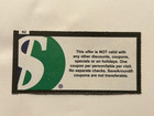 Land Of Make Believe Hope Nj - Coupon For Adult Ticket Admission Pass