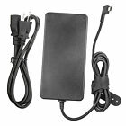 230w Power Adapter Charger For Razer Blade 15 Notebook Laptop Since 2014-2024