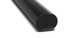 Sonos Arc Black Certified Refurbished - Premium Smart Soundbar