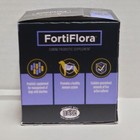 Purina Pro Plan Veterinary Suppliments Fortiflora Probiotics Dog Exp  11 2025 