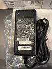 Cisco Cp-pwr-cube-3 Power Supply Cube Adapter For Cisco 7900 Series Ip Phone