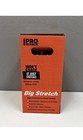 Sashco Caulk Big Stretch 12-pack 10 5-oz Slate Gray Paintable Latex
