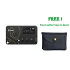 Cryptocurrency Hardware Wallet Imtoken Applicable Usb Multi-layer Protection